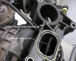 See C1583 in engine